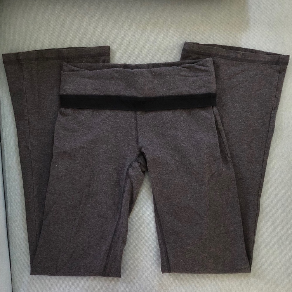 Gap Body Yoga Pants